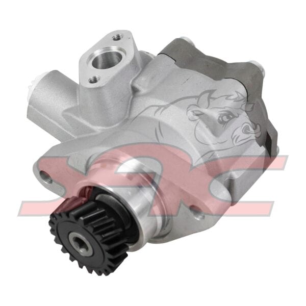 Steering Pump