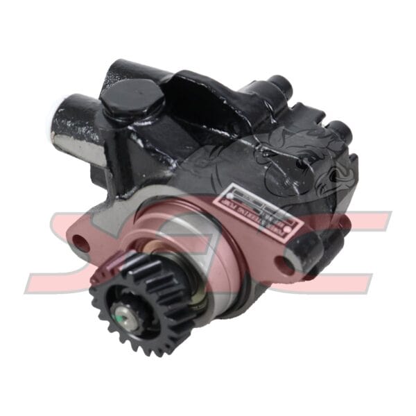 Steering Pump