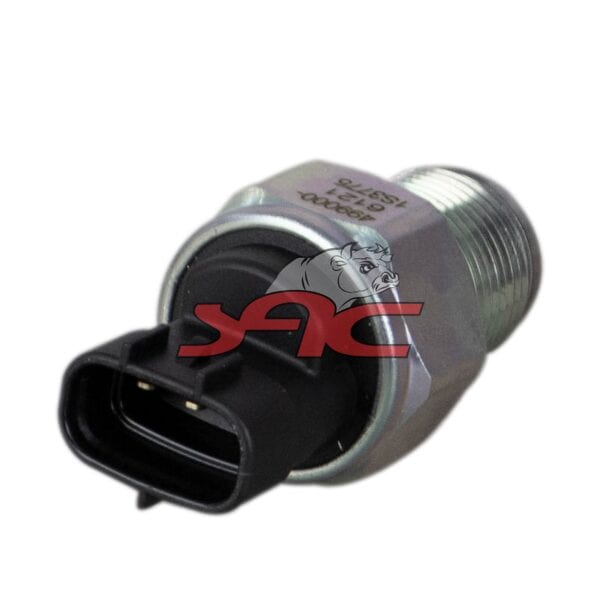 Common Rail Fuel Sensor