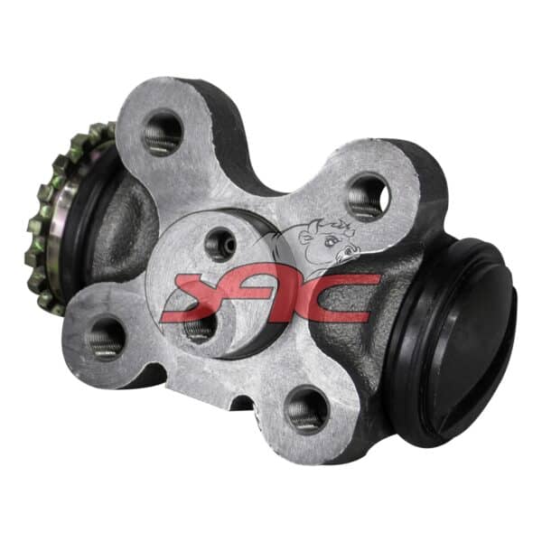 Rear Wheel Cylinder L/h