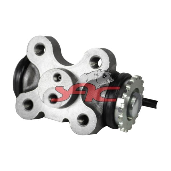 Rear Wheel Cylinder R/h