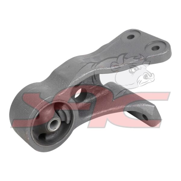 Front Cab Mounting L/h