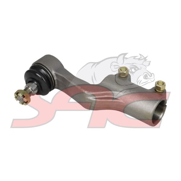 Tie Rod End R/h