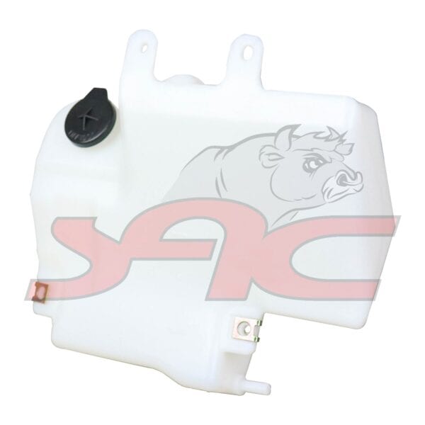 Expansion Tank