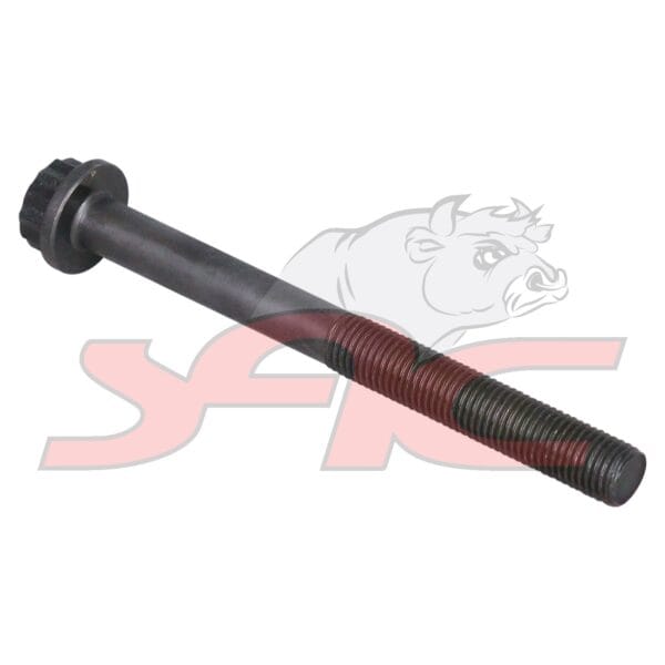 Cylinder Head Bolt