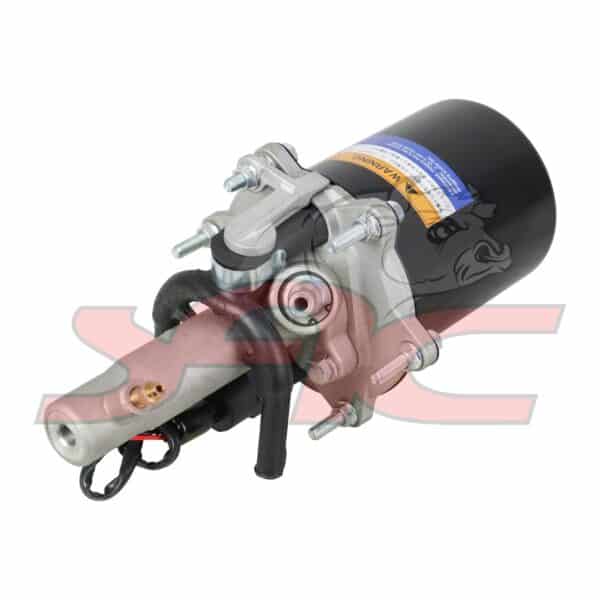 Brake Master Cylinder