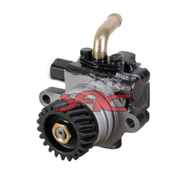 Steering Pump