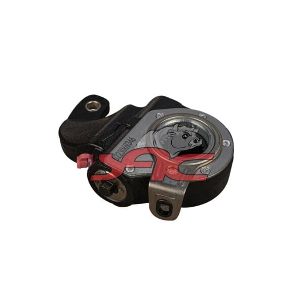 Rear Slack Adjuster L/h
