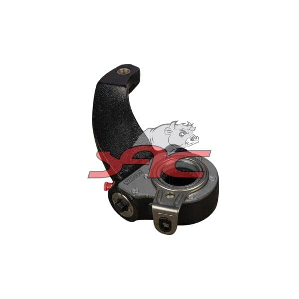 Rear Slack Adjuster R/h