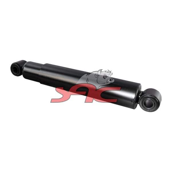 Front Shock