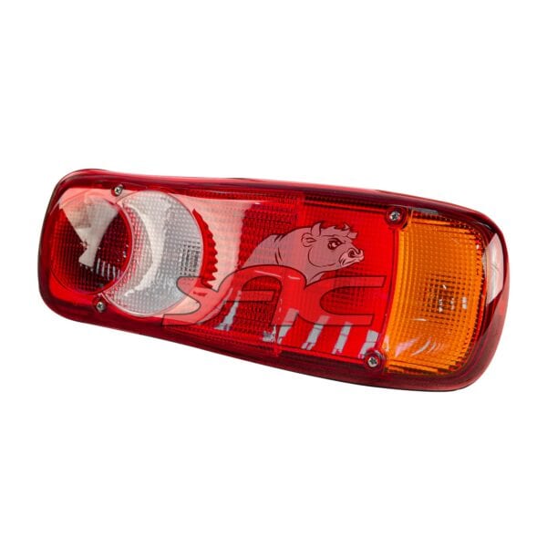 Tail Light L/h