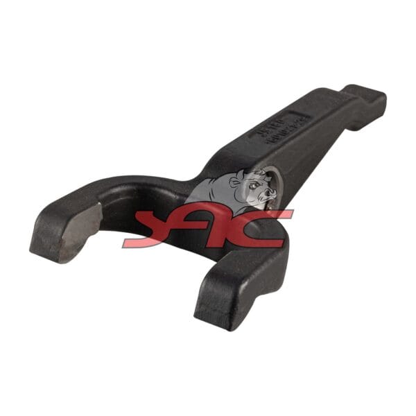Clutch Fork