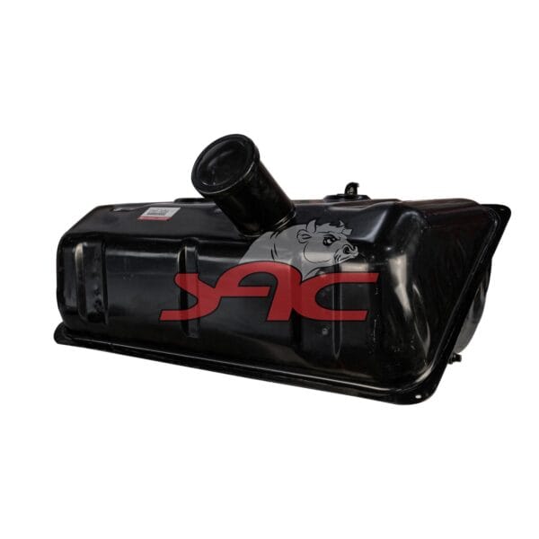 Fuel Tank 100l