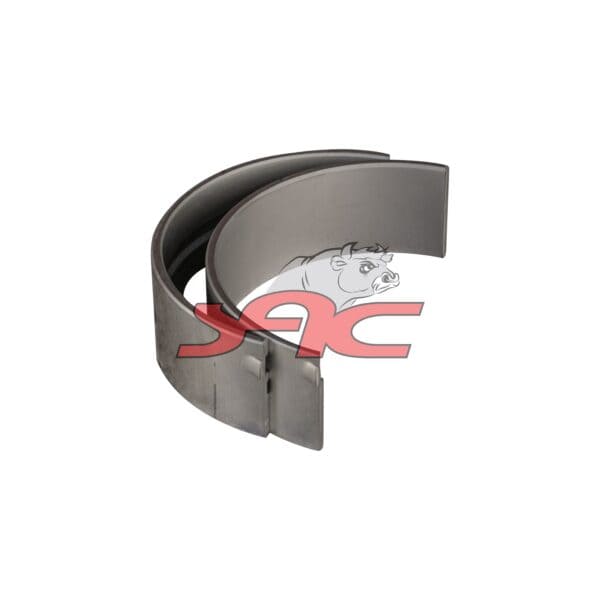 Mainbearing 0.25