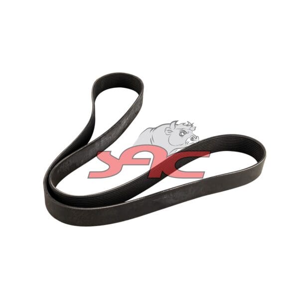 Alternator Belt