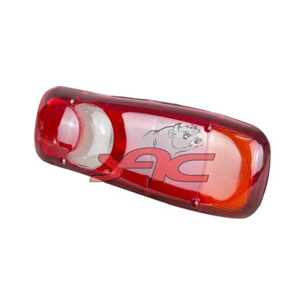 Tail Light R/h
