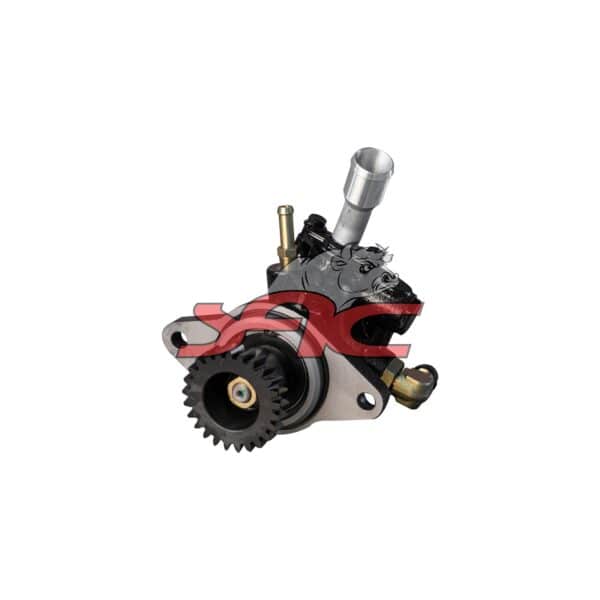 Steering Pump