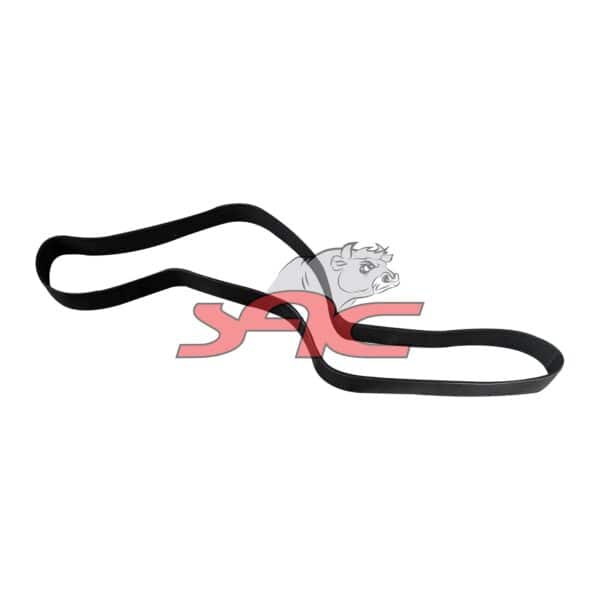 Alternator Belt