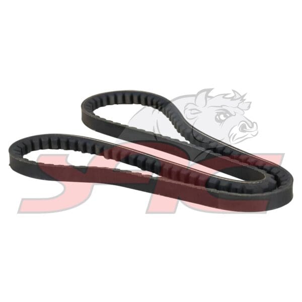 Fan Belt