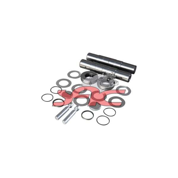 King Pin Kit