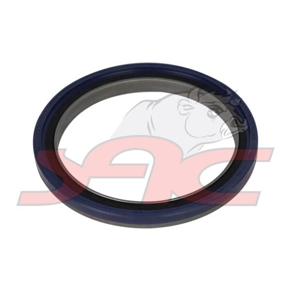 Rear Main Oil Seal
