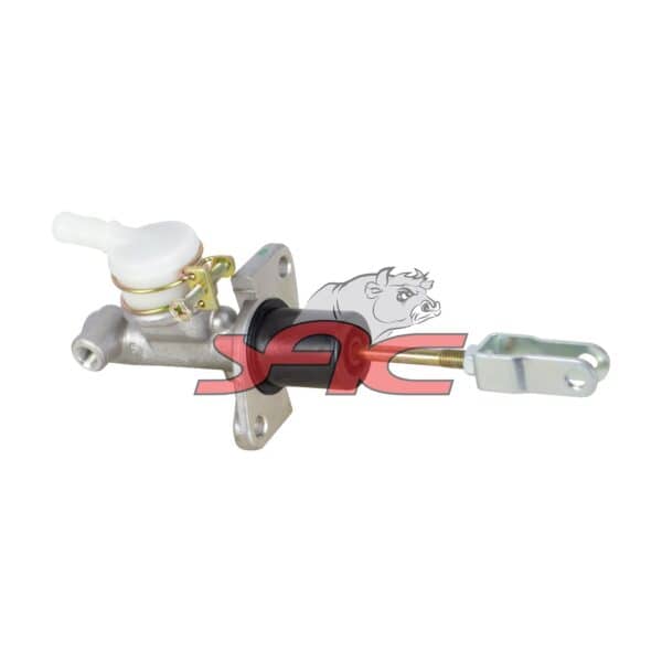Clutch Master Cylinder