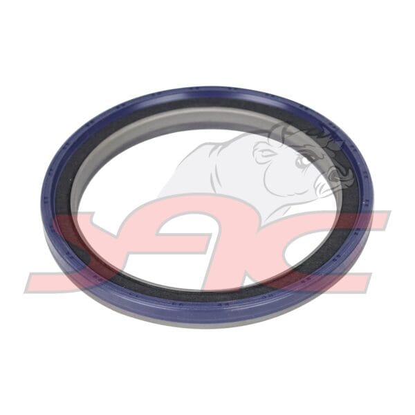 Rear Main Oil Seal