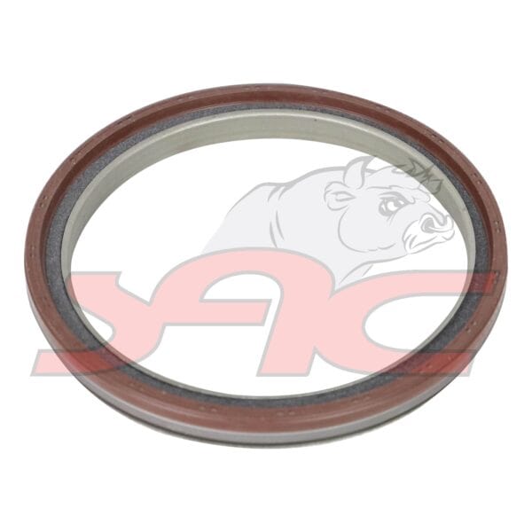 Rear Main Oil Seal