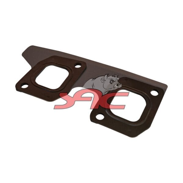 Exhaust Manifold Gasket