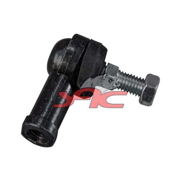 Gear Lever Ball Joint