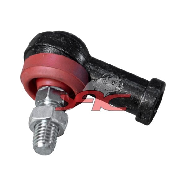 Gear Shift Ball Joint L/h