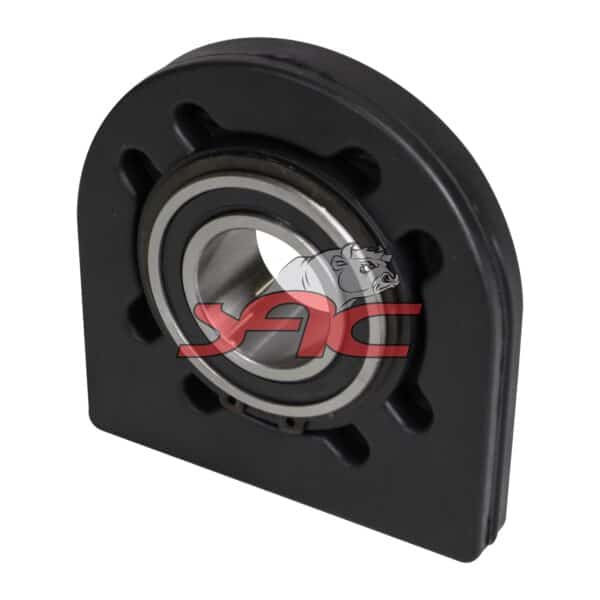 Propeller Shaft Centre Bearing