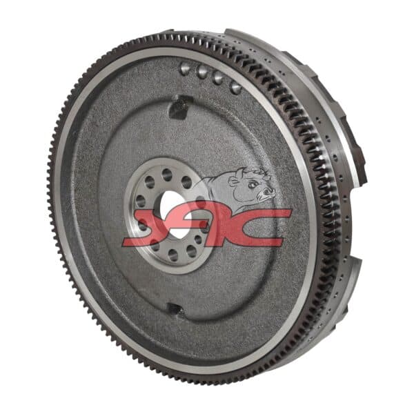 Flywheel