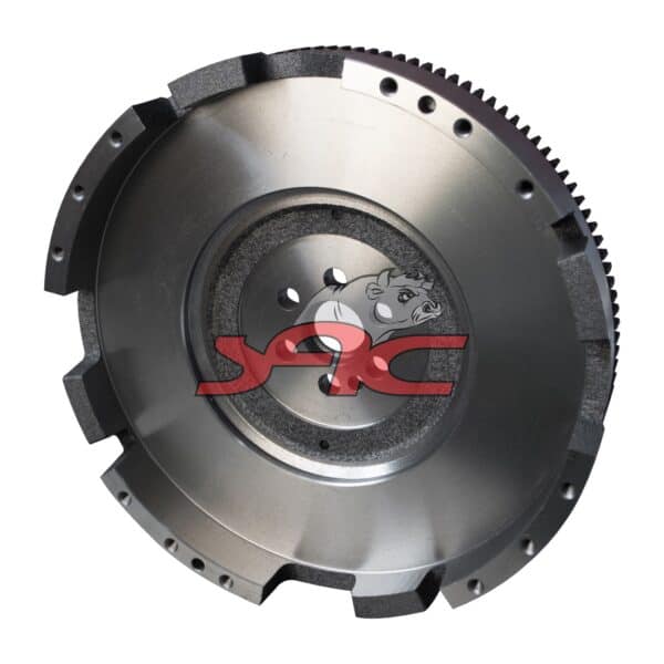 Flywheel