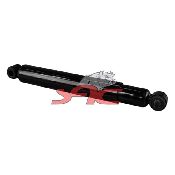 Rear Shock Air Suspension
