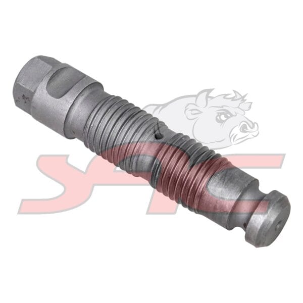 Front Shackle Pin