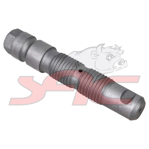 Front Shackle Pin