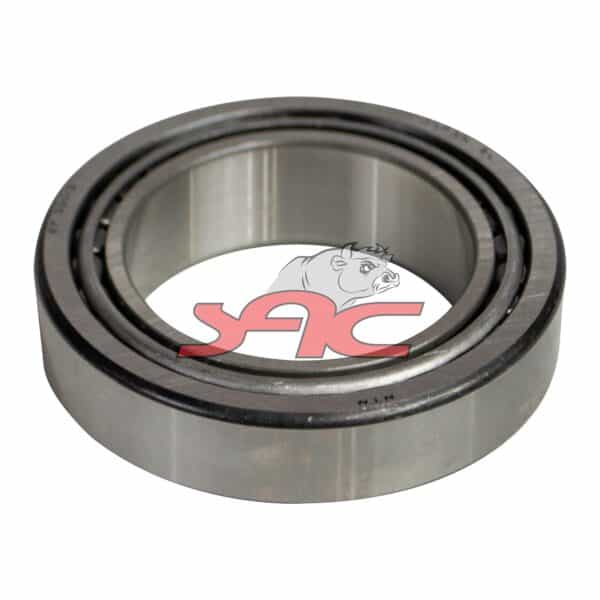 Rear Wheel Bearing Inner