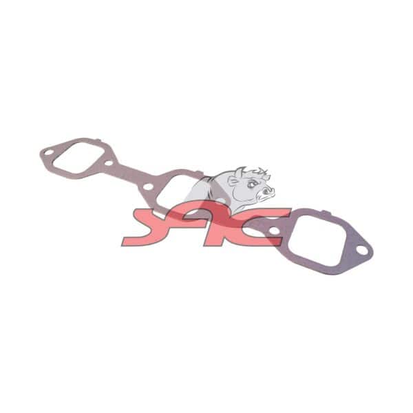 Intake Manifold Gasket