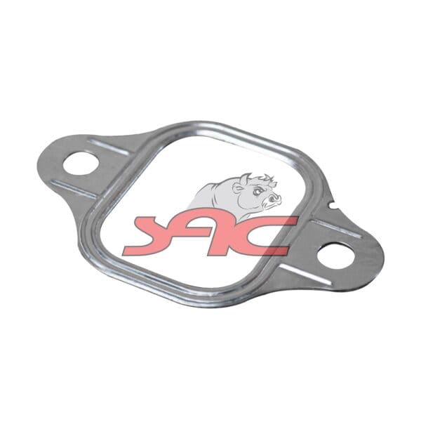 Exhaust Manifold Gasket