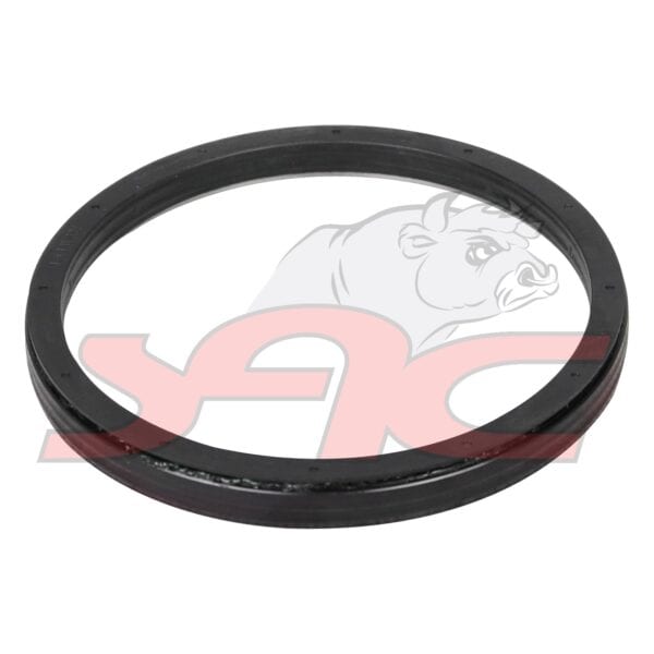 UD QUESTER 370 RR HUB SEAL INNER