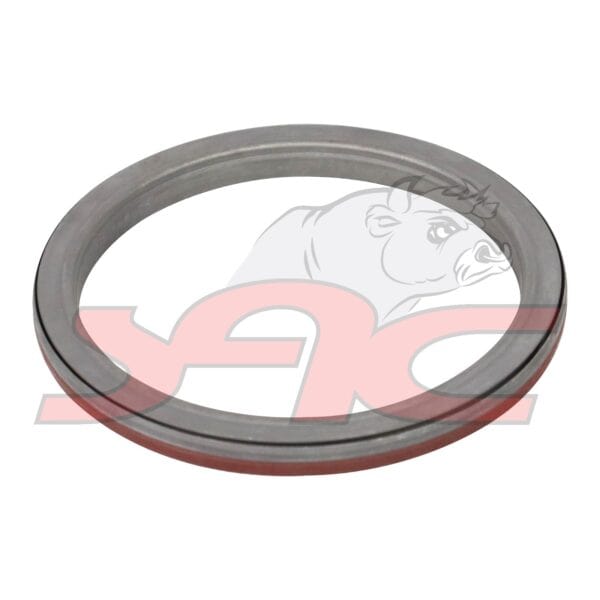 UD CRONER PKE250 GH8 REAR CRANK SEAL