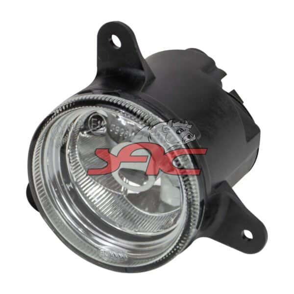 Fog Light L/h