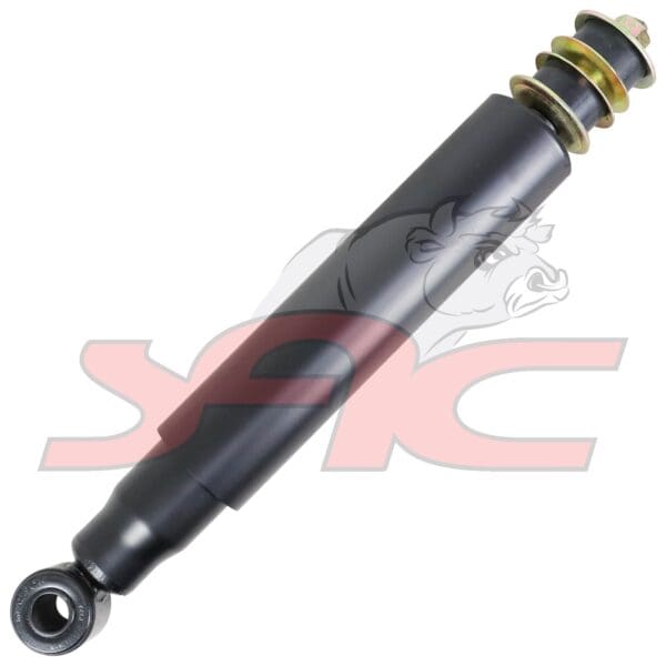 Front Shock