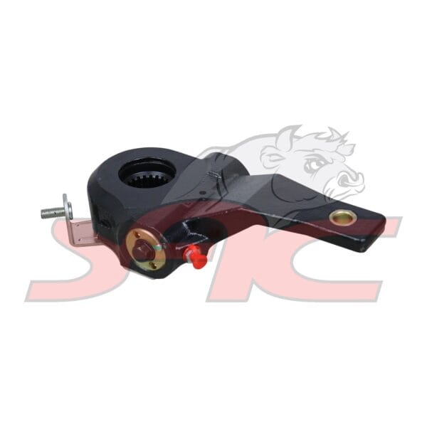 Rear Slack Adjuster L/h