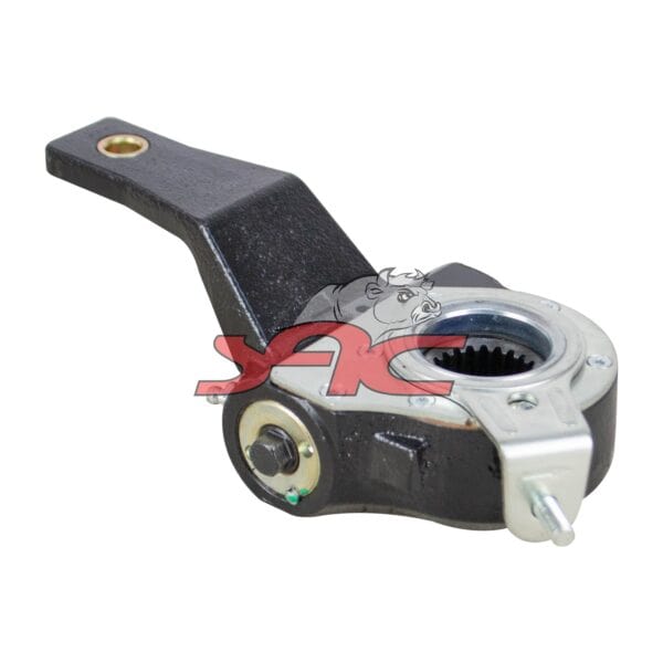 Rear Slack Adjuster R/h