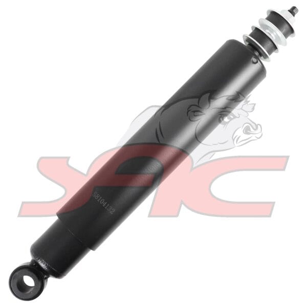 Front Shock