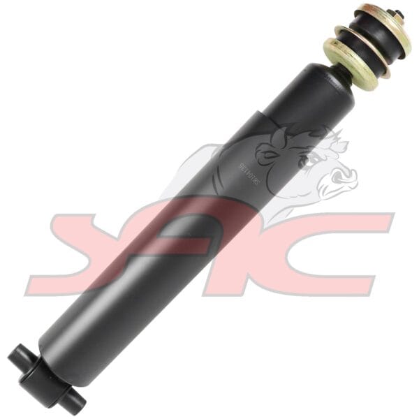 Rear Shock