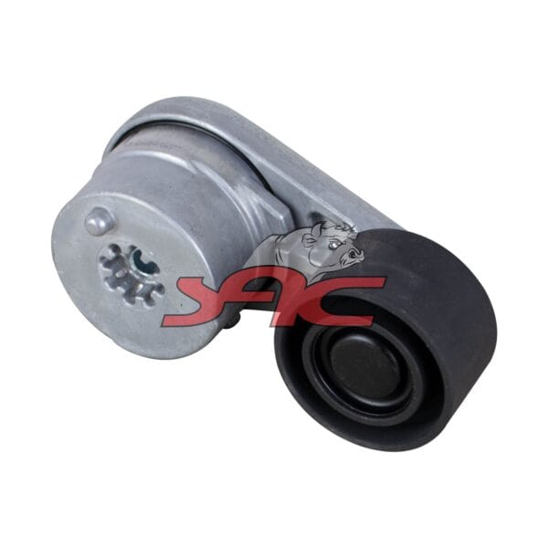Fan Belt Tensioner