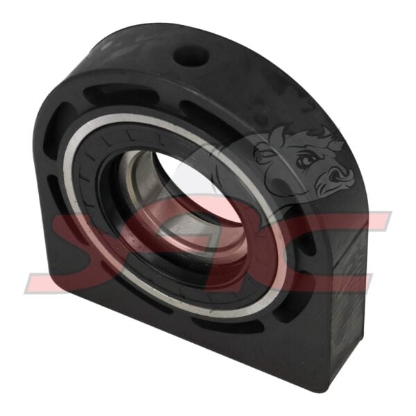 Propeller Shaft Centre Bearing